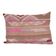 Housse de coussin kilim vintage 51x71 cm
