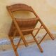 Dordogne chair for Sentou