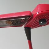 Lamp Arteluce Ring A400 Bruno Guecchelin