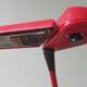 Lamp Arteluce Ring A400 Bruno Guecchelin