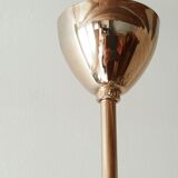 Vintage chandelier 1960