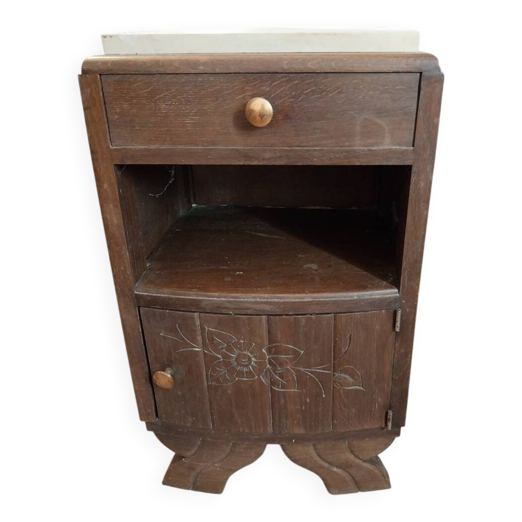 Nightstand