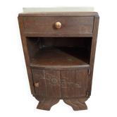 Table de nuit