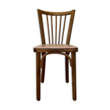 Baumann chair