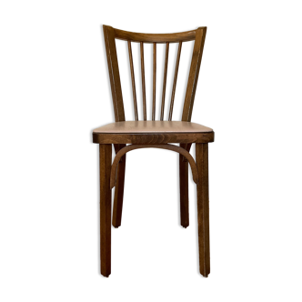 Baumann chair