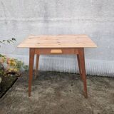 Table, desk, console "Fabienne"