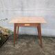 Table, desk, console "Fabienne"