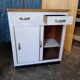 Buffet en formica