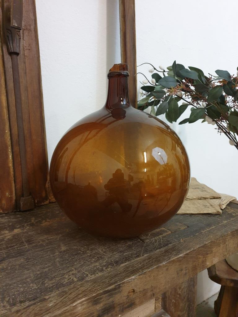 Demijohn