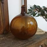 Demijohn