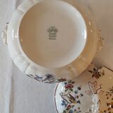 Soupière Villeroy and Boch