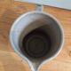 Stoneware jug from Alsace