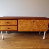 Mini sideboard