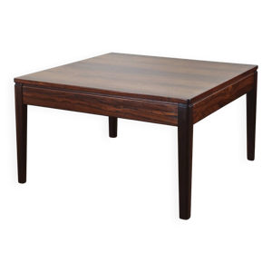 bout de canapé scandinave