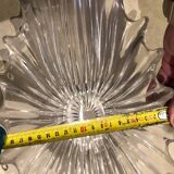 Fruit cutter