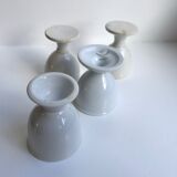 Set of 4 old cockroaches 20-30s