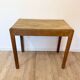 Art Deco Desk/Table