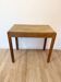 Art Deco Desk/Table
