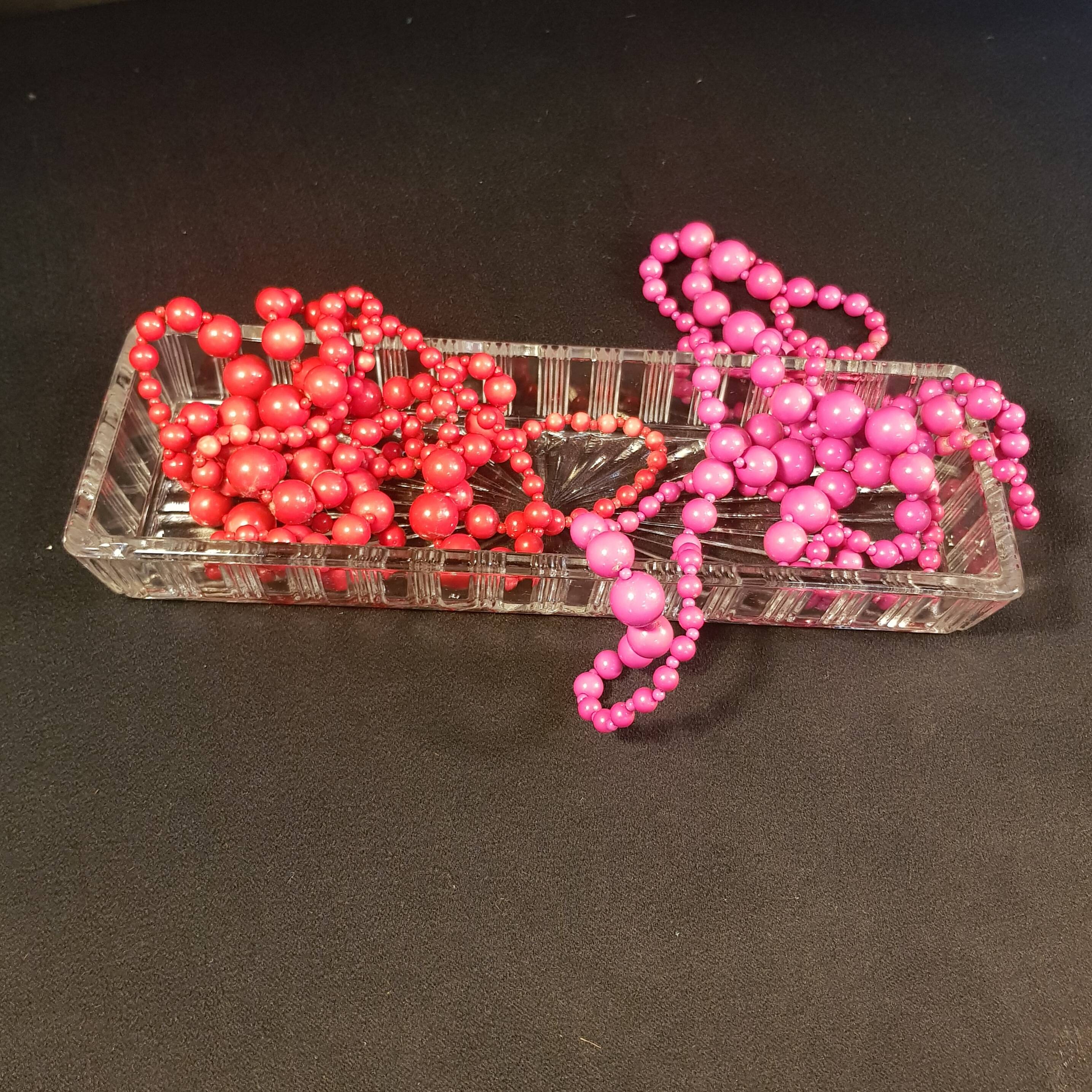 Small dish, tray or pocket