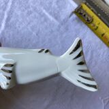 12 Art Deco knife rests