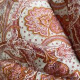Bohemian quilts