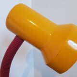 Vintage lamp