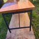 Bureau Pierre Guariche