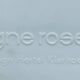 Chaise Rocher, Andrew Chmir, Ligne Roset