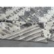 Modern Moroccan style Handmade Rug. 100% Natural Wool. Custom Options Available