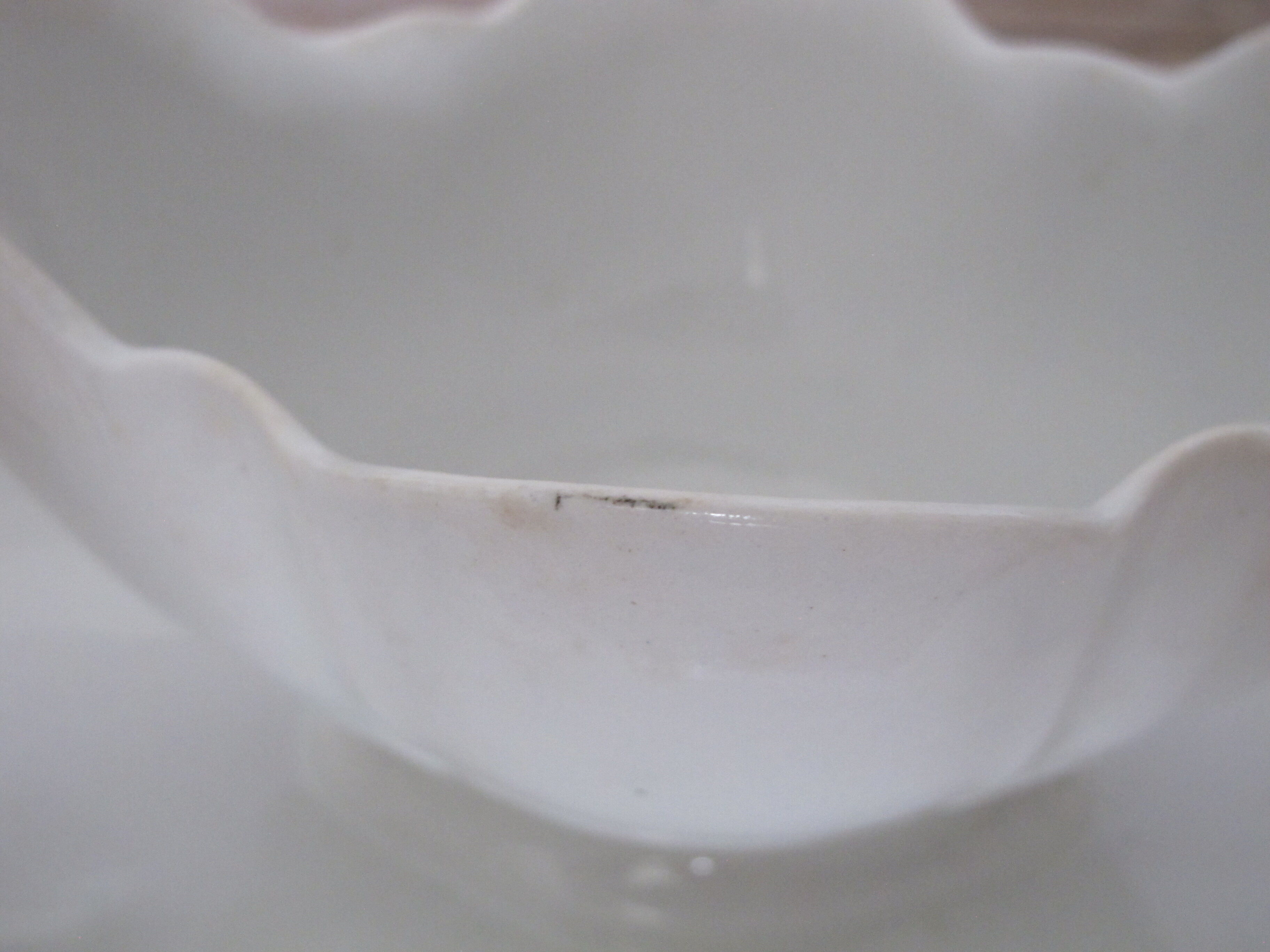 Former Saucier of Longwy