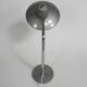 Fase desk lamp model Fazo, 1960s