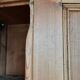 Armoire parisienne