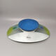 1960s Centerpiece in Murano Glass by Dogi. Made in Italy