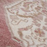 Rugs 58x104 - 57x113 cm