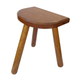 Tripod stool