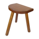 Tripod stool