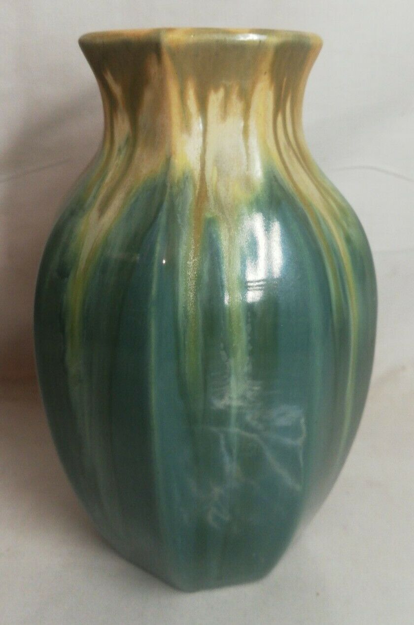 Vase vintage