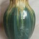 Vase vintage
