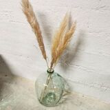 Demijohn XL transparent