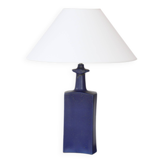 Lampe Knabstrup, années 1970