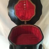 Seamstress table