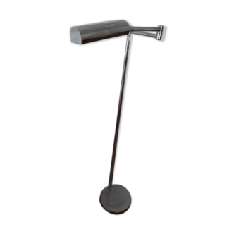 IMO floor lamp by Koch and Lowi
