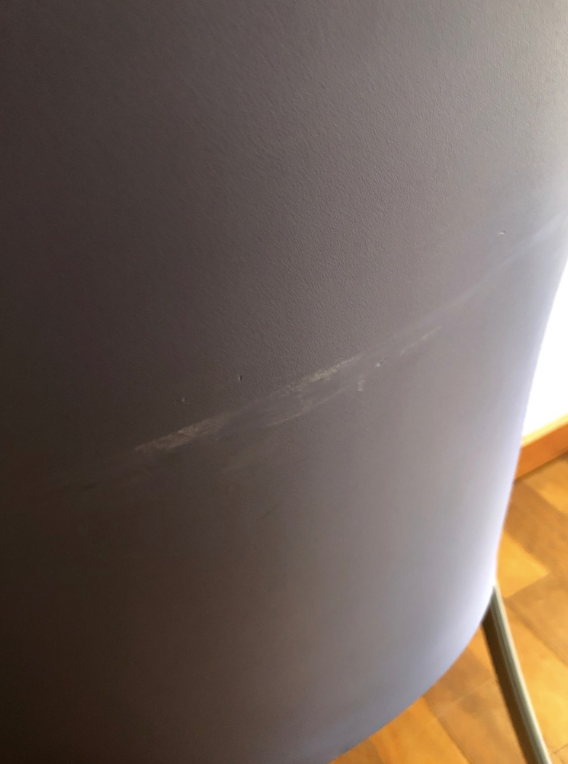 Philippe Starck Chair