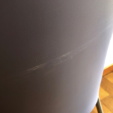 Philippe Starck Chair