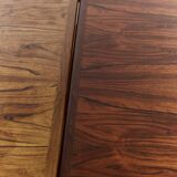 AM Møbler Mid-Century Dining Table