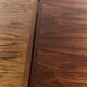 AM Møbler Mid-Century Dining Table