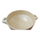 Tureen 50s