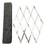 Zig zag trivet