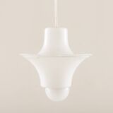 PH5 lamp by Poul Henningsen for Louis Poulsen, 1970s