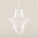 PH5 lamp by Poul Henningsen for Louis Poulsen, 1970s